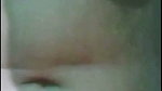jubaida chamet private video