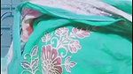 jubaida chamet private video