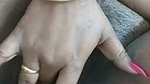 jubile chamet private video