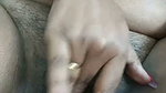 jubile chamet private video