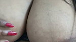 jubile chamet private video