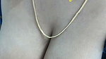 jubile chamet private video