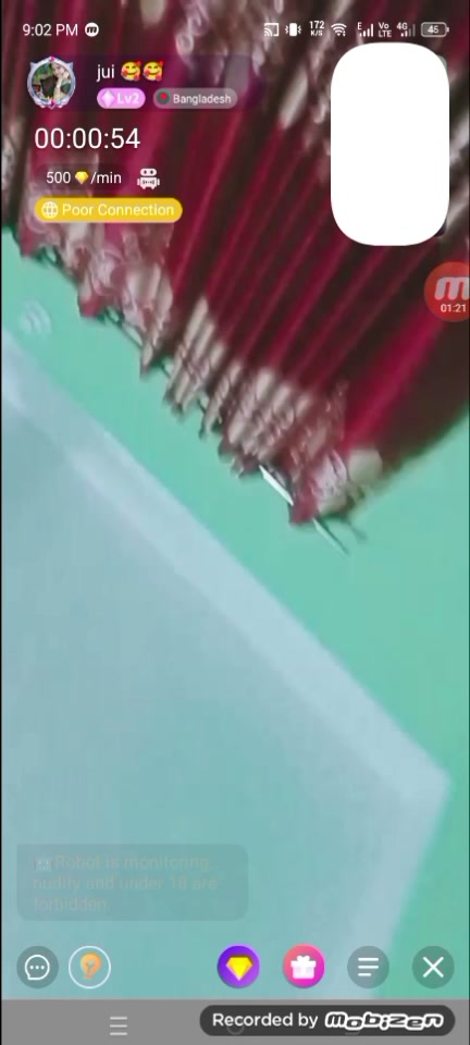 Frame 1