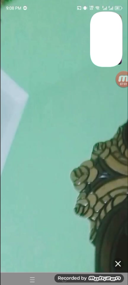 Frame 8