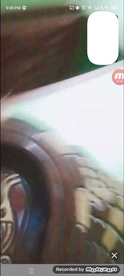Frame 9