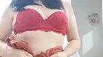julet chamet private video