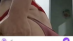 julet chamet private video