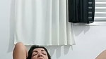 julet chamet private video