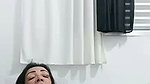 julet chamet private video