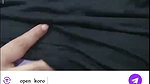 just tulp chamet private video
