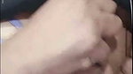 just tulp chamet private video