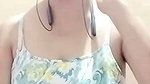 kasturlbc17 chamet private video