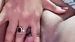 kasturlbc17 chamet private video