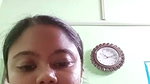 keka banerjee chamet private video