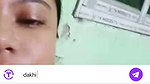 keka banerjee chamet private video