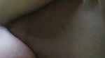 keka banerjee chamet private video