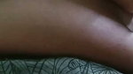 keka banerjee chamet private video