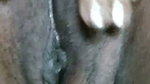 keka banerjee chamet private video