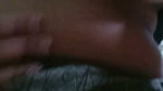 keka banerjee chamet private video