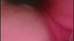 khushi queen chamet private video