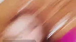koleja chamet private video