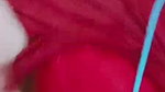 komal chamet private video