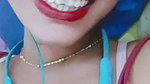 komal chamet private video