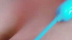 komal chamet private video