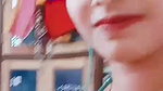 komal chamet private video