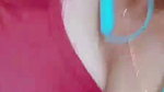 komal chamet private video