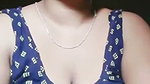 koyel chamet private video