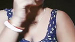 koyel chamet private video