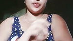 koyel chamet private video