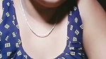 koyel chamet private video