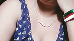 koyel chamet private video