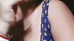 koyel chamet private video
