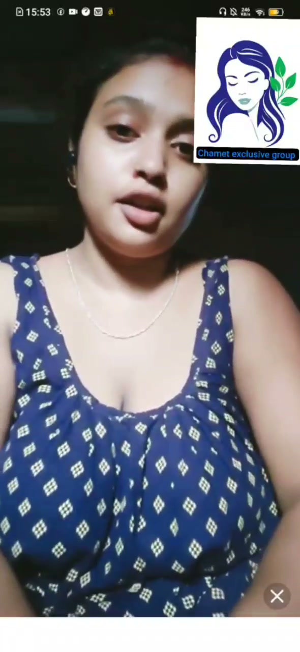 Frame 10