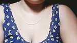 koyel chamet private video