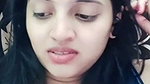 kushu@smile chamet private video
