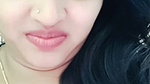 kushu@smile chamet private video