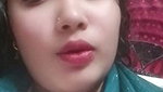 kut mia chamet private video