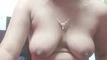 kut mia chamet private video