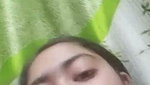 kut mia chamet private video