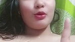 kut mia chamet private video