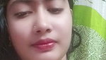 kut mia chamet private video
