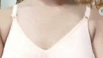 lady queen chamet private video