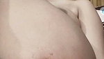lady queen chamet private video