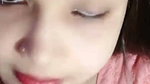 lamiya doll chamet private video