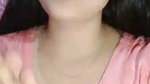 lamiya doll chamet private video
