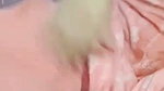 lamiya doll chamet private video